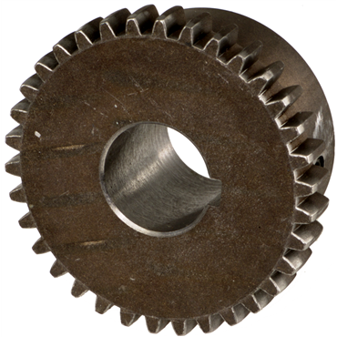 LovejoyMITE HUB1 1/16 1/4